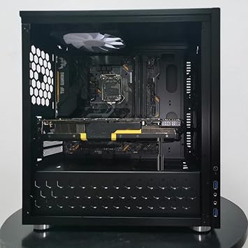 Graphics Card Holder Bracket Flexile Adjustment Sag