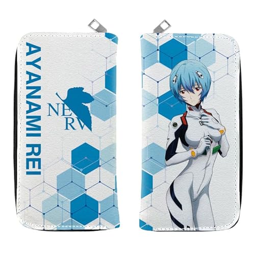 [witusu] VIG@QI EVA gC z z e PUU[ K t@Xi[t @\ g  jp qp J[h[ a v[g