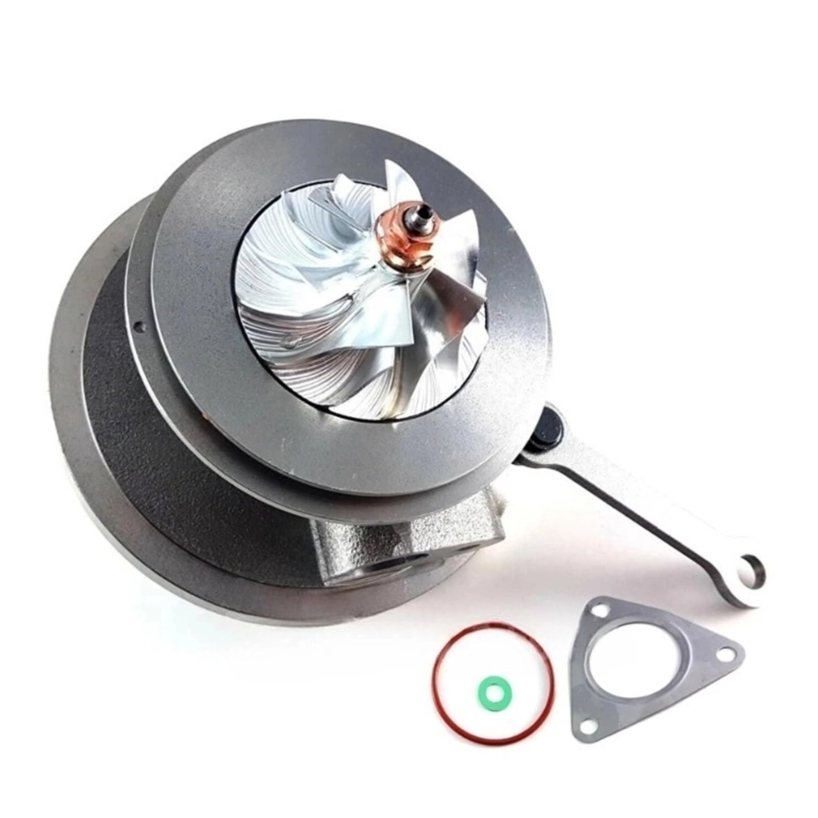 ドラゴンパーツ纏め売り タービン GT35 ターボチャージャーカートリッジ ターボコア