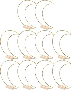 STOBAZA Mèche De Bougie Corde DIY Pour Fabrication Bougies