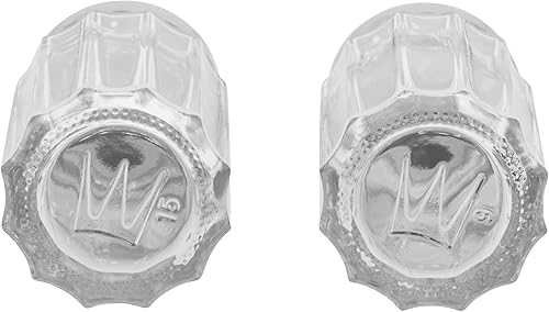 Miniatura 4 de Westmark 63012260 Traditionell', A, DE - Salero