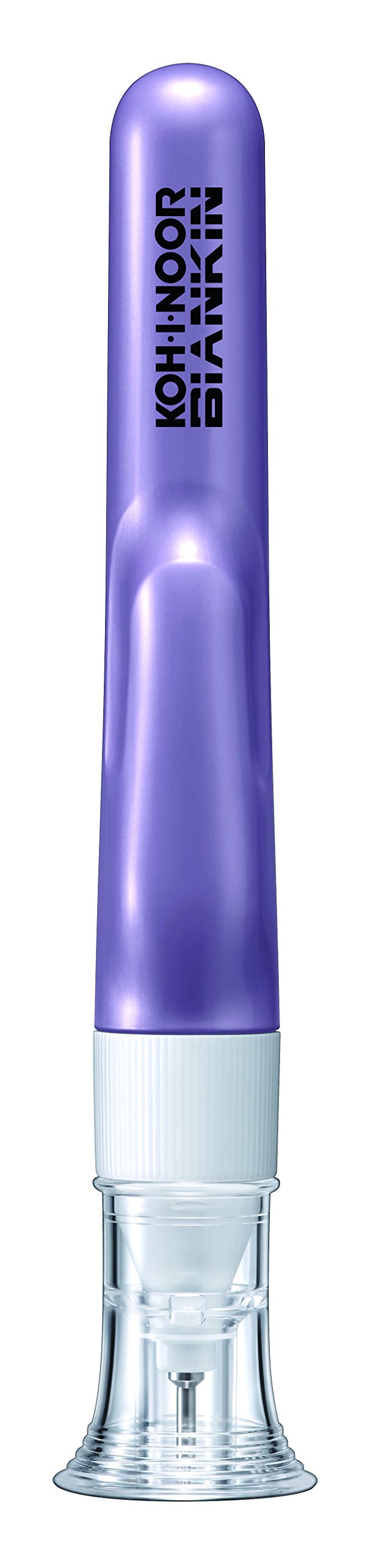 Koh-I-Noor DCP006-3P Correttore a Penna Biankin Topdown
