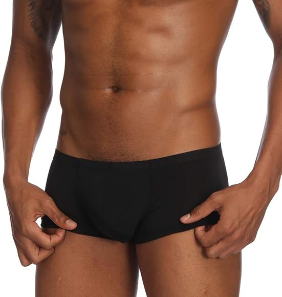 Unterhosen joggen Outlet