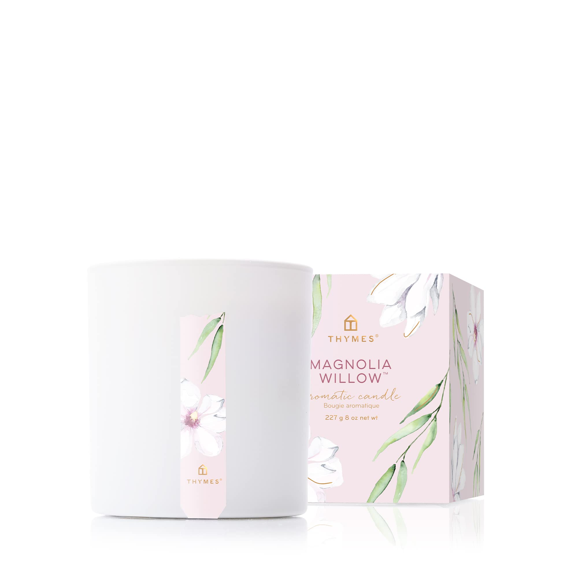 product_img5