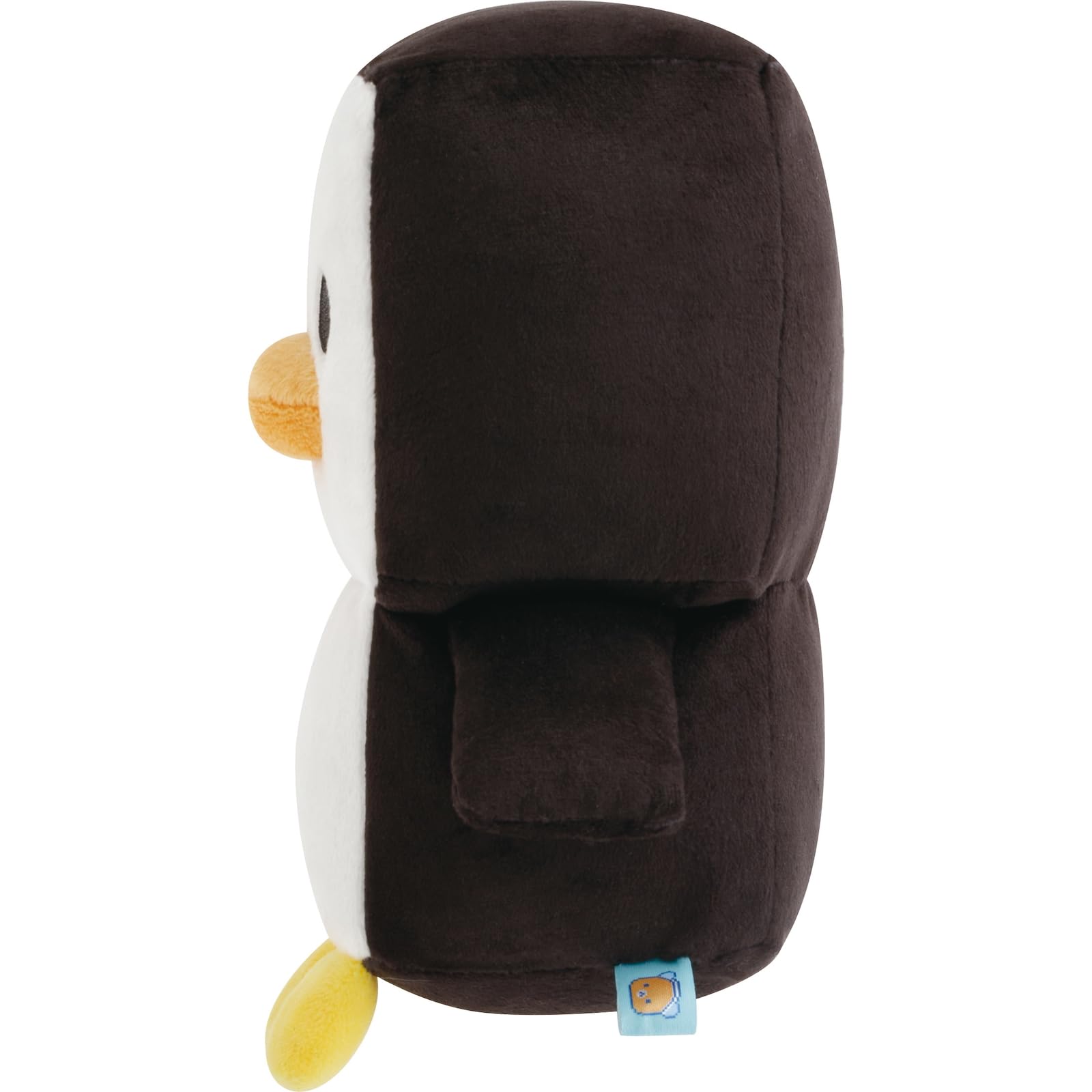 リラックマ まとめて マスコット ぬいぐるみ25点セット 非売品アヒル ペンギン リラックマ おもちゃのアヒル キイロイトリぬいぐるみXL ※ヨゴレ