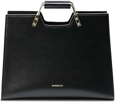 Amazon | Maverick & Co. Athena Glamour トートバッグ パース