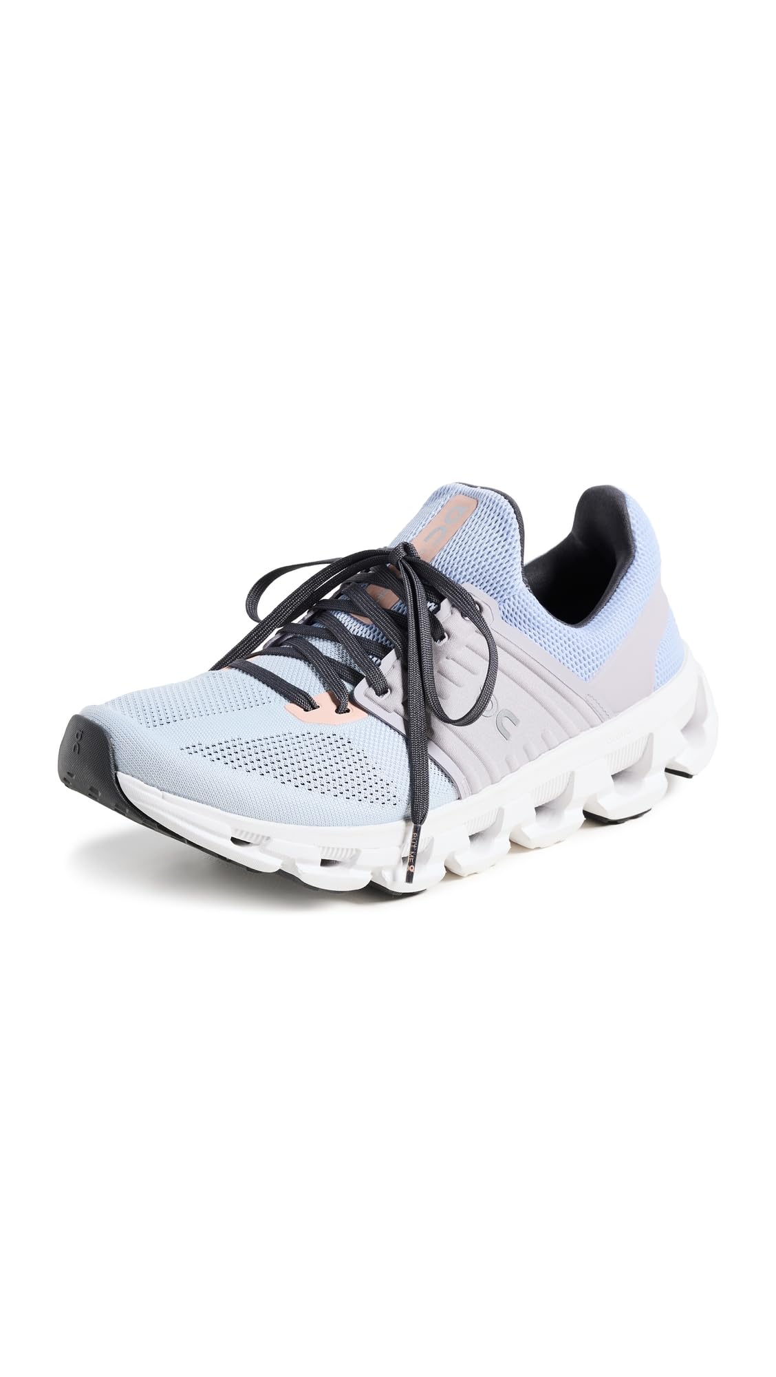On Women's Cloudswift 3 Sneakers
