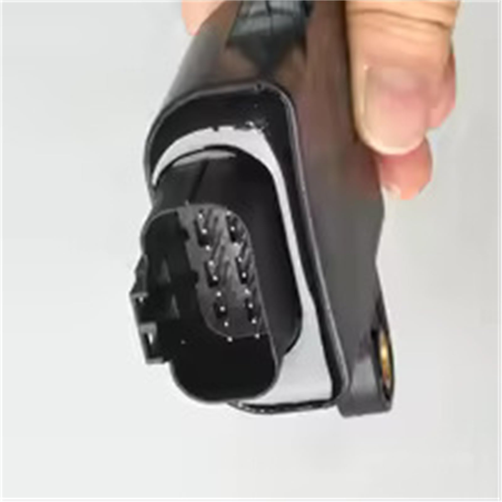Pièces moto CDI Unité CDI pour moteur hors-bord pour Yamaha 4 temps 15 CV 20 pour F15 F20