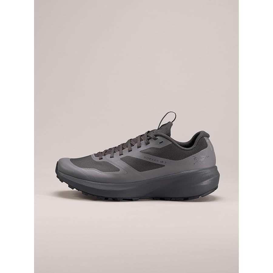 【ARC'TERYX】☆スニーカー☆ NORVAN LD 3 GTX SHOE MEN'S Arc'Teryx Norvan LD 3 GTX Shoe - Men's – The Trail Shop