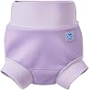 Splash About Baby Kids New Improved Happy Nappy