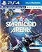 Produktbild Starblood Arena (Playstation VR)