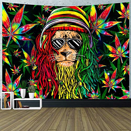 �^�y�X�g���[ ���Q�G ���X�^ ���C�I�� �W���}�C�J �J���[ �L���O �I�u ���� �q�b�s�[ �}���t�@�i �t �G�� �i����� �W���}�C�J �v�����g �^�y�X�g���[ �\�t�g �E�H�[�� �^�y�X�g���[ ���_�� �s�N�j�b�N�p -150x130cm