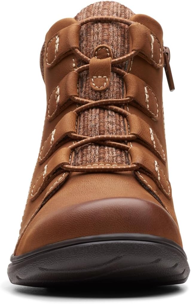 Clarks Women's Carleigh Jade
