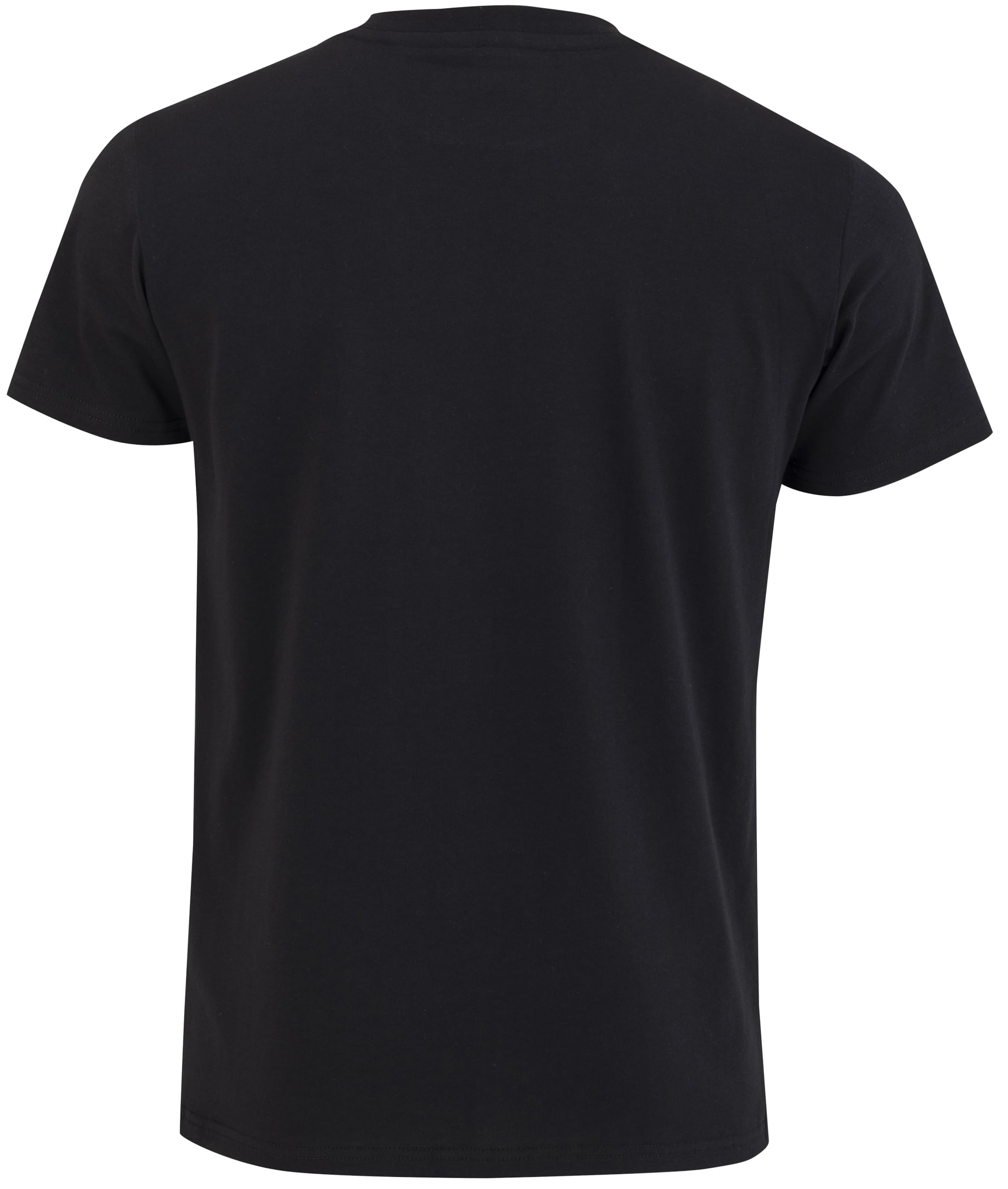 PSG T-Shirt Champions - 2 étoiles - Collection Officielle Paris Saint Germain