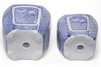 和鉢　正方　小さめ鉢 和鉢 正方 小さめ鉢 和鉢プラスチック2.5寸正角 | QSPLANT