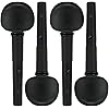 Product Photo 6