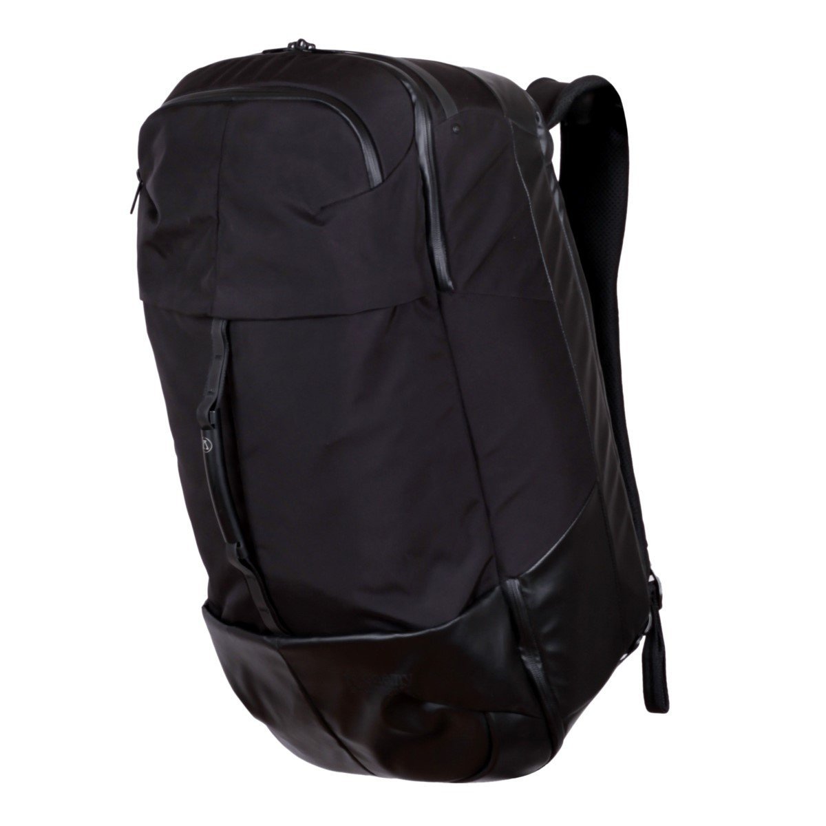 Carry On - Black AEL008-BLA