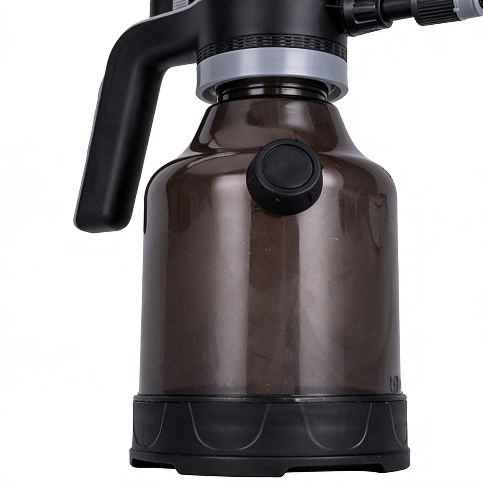 Automatyczna Butelka Spray 3L Bezprzewodowe Urządzenie Precyzyjnego