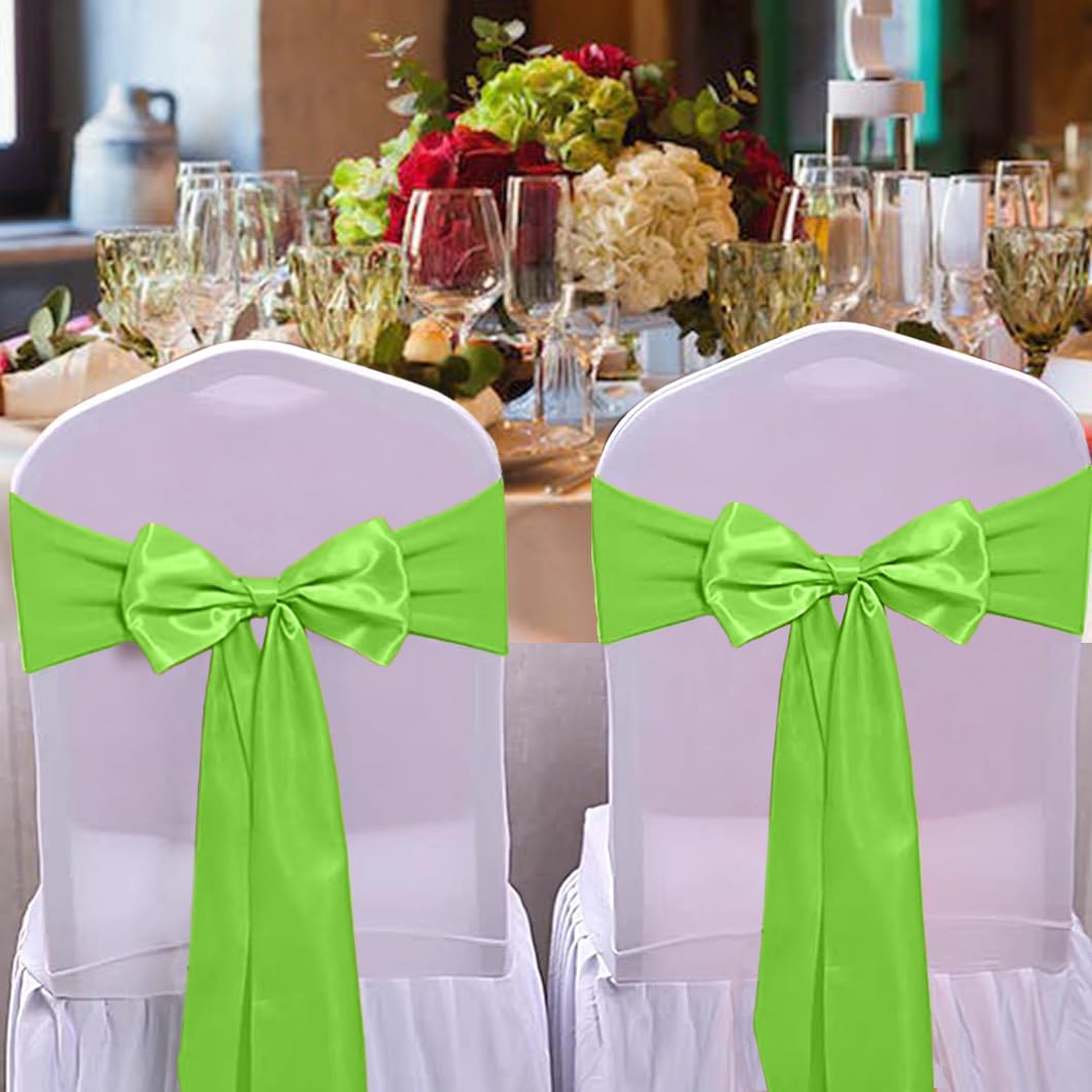 Skcess Chemin de Table Anniversaire Vert Foncé, Chemin Table Cercle Coton Polyester Chemin de Table 35x228cm Decoration Table Mariage Champetre