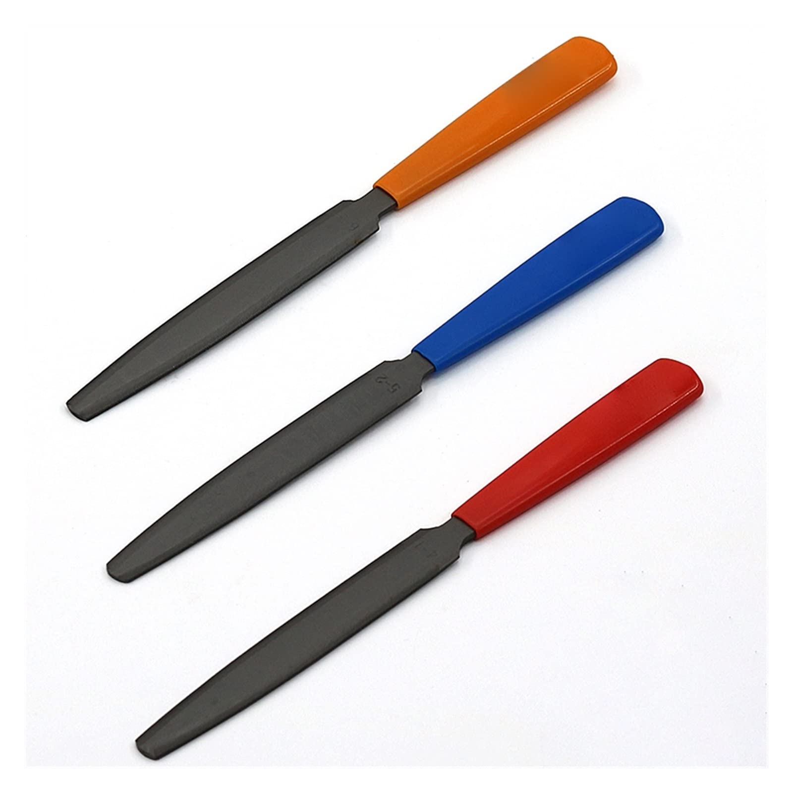 TSTS Les Outils De Fabrication D'oreillers De Guitare Rainurent L'oreiller De Corde Supérieur Rainures La Hauteur De La Hauteur pour Ajuster Le Remplacement Outils de Lutherie Guitare