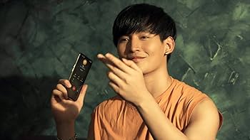 ６０９　Ｂｅｄｔｉｍｅ　Ｓｔｏｒｙ（Ｂｌｕ－ｒａｙ　Ｄｉｓｃ） 609 Bedtime Story（Blu－ray Disc