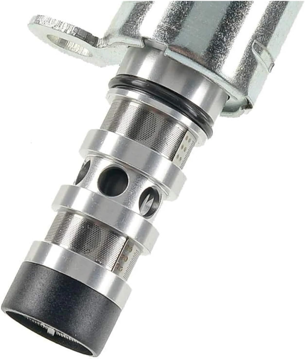55567050 Pair Camshaft Cam Control Fit Fit Fit For
