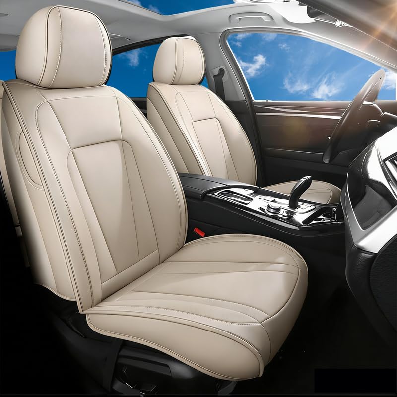 Custom Fit Hyundai Elantra Covers