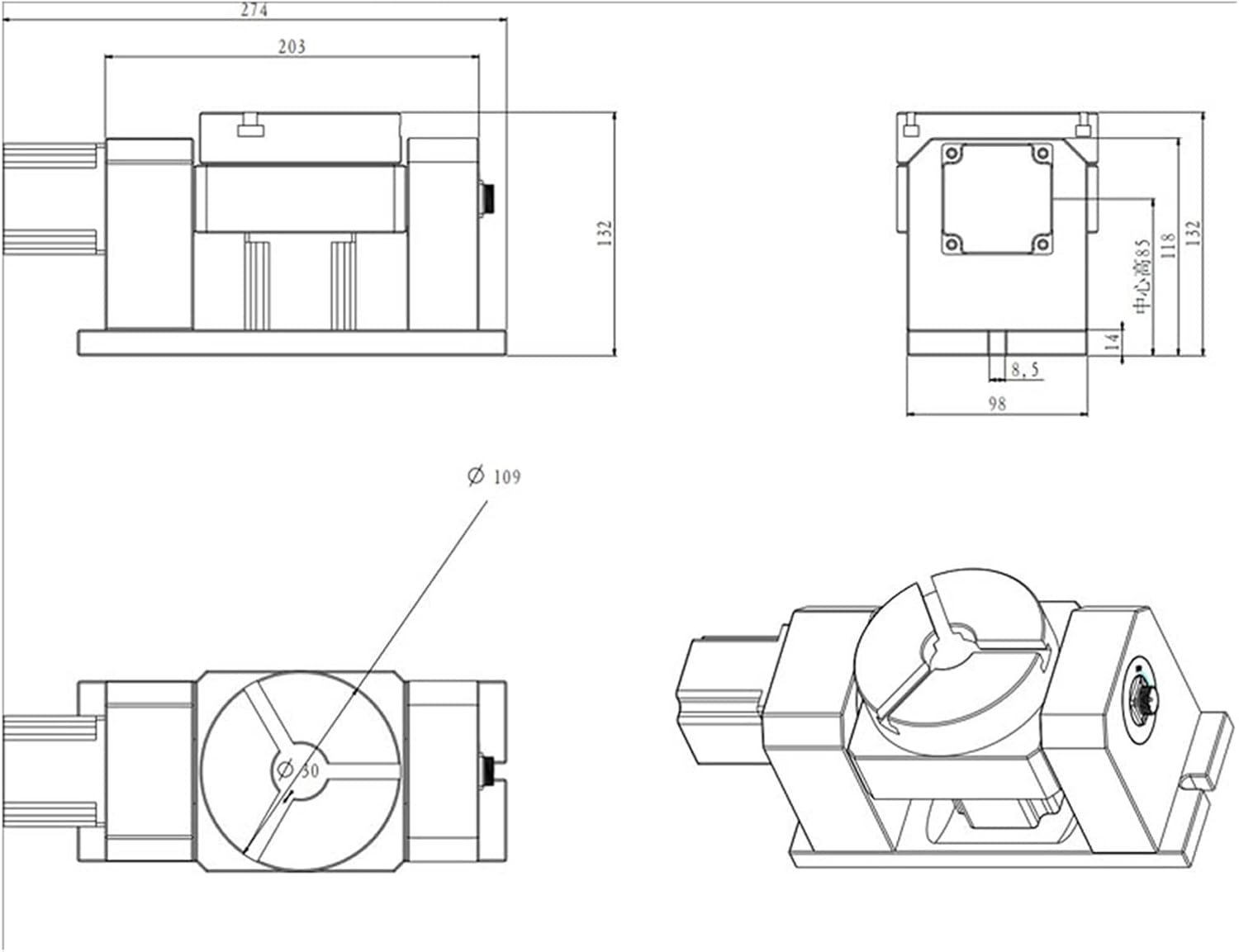ハーレー ショベル FLHメーター 値下げ交渉可 84年ショベルFLHゲット
