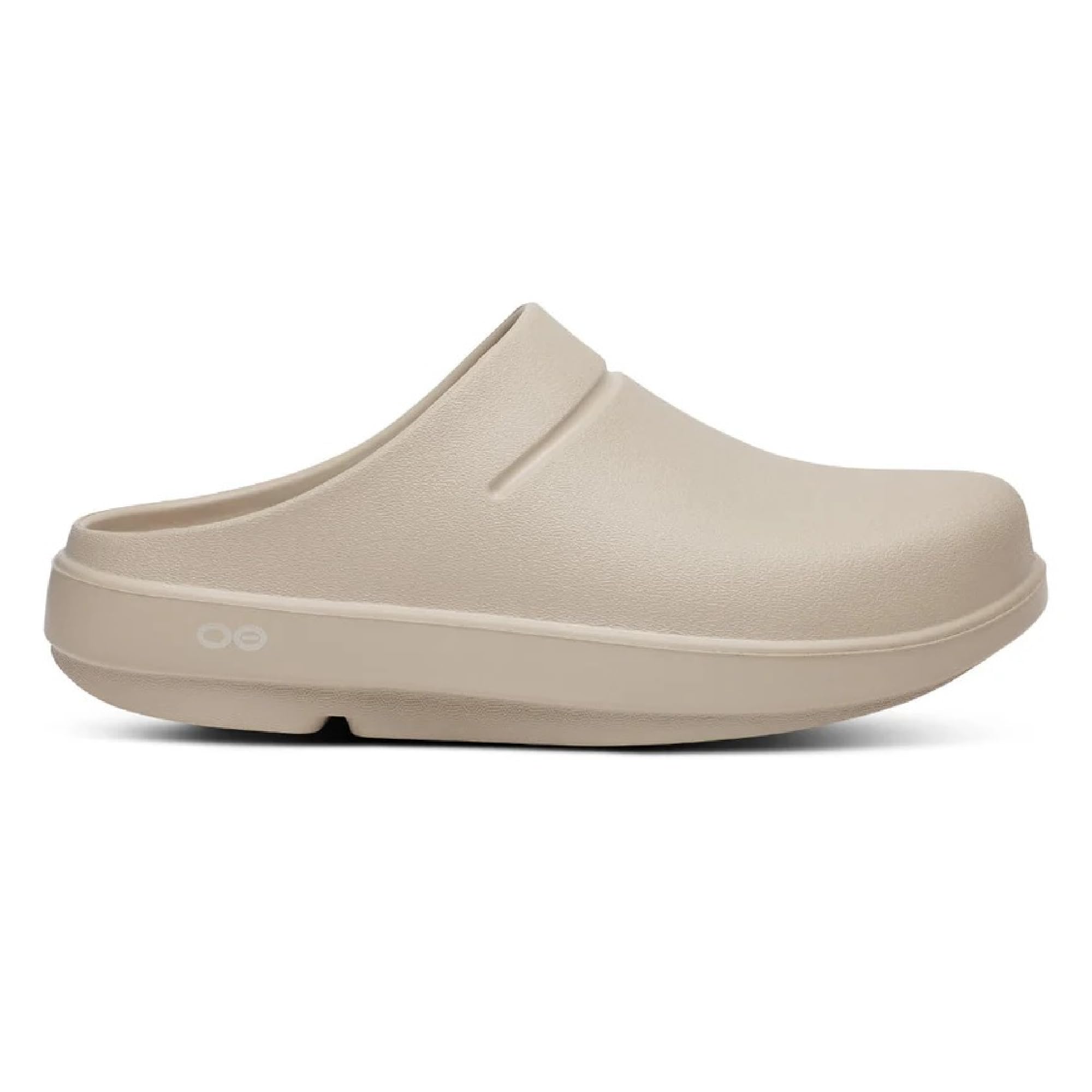 OOFOS Sandalia OOlala - Calzado Ligero de recuperación