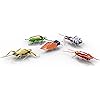 Product Photo 7
