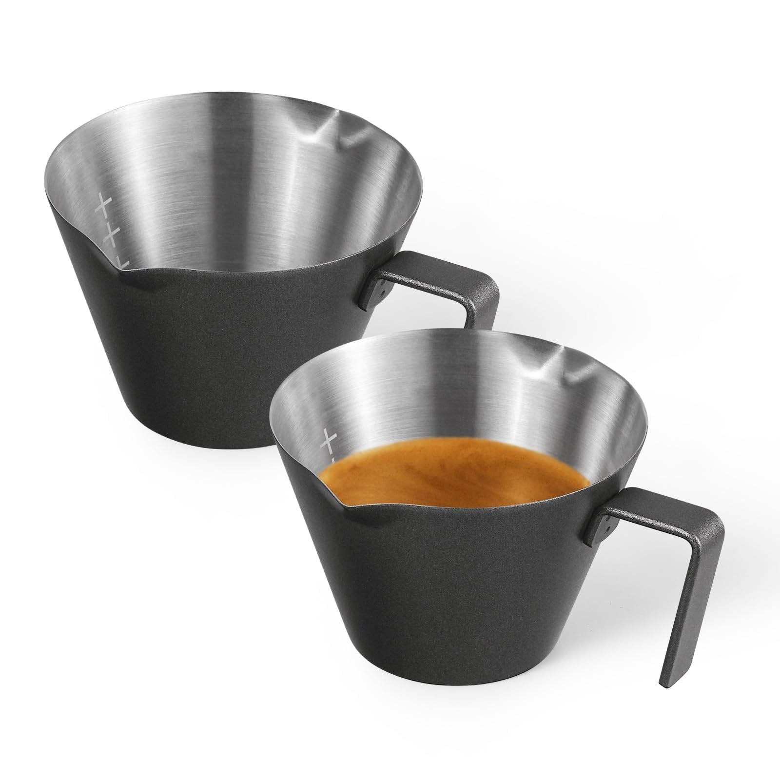 木製皿　プレートな　手作り　3枚　訳ありエスプレッソカップ2個 木製食器 皿 プレート 木製 食器 四角 スクエア 正方形 27cm