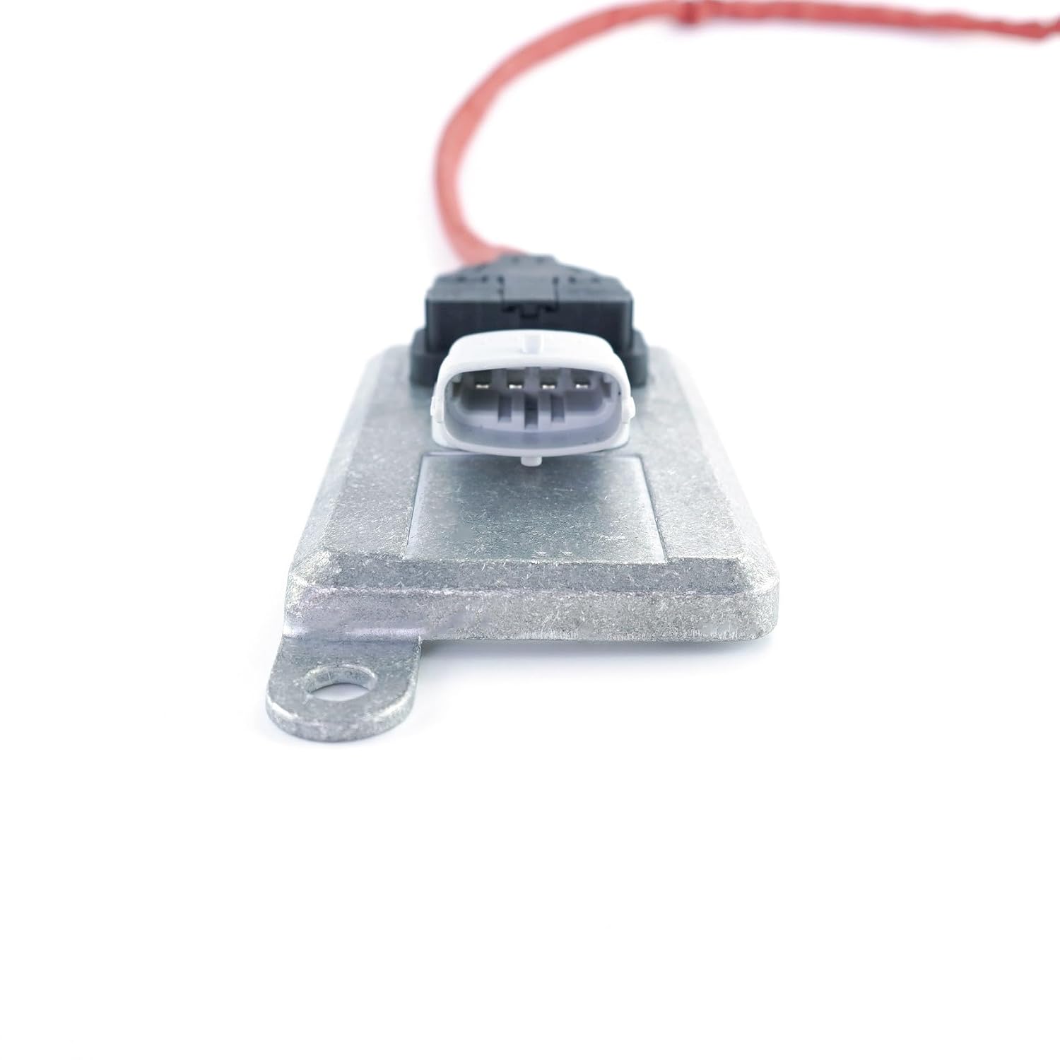 5WK96718B 22219281 5WK9 6718B Nitrogen Oxide Sensor