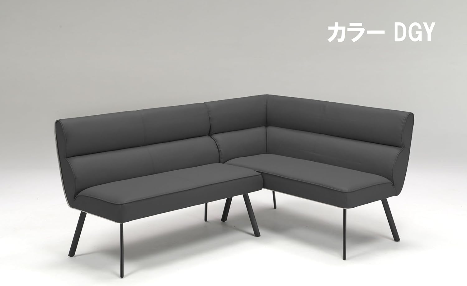 抜群。山採りクロモジ。 32 福井県産 天然山採り クロモジ