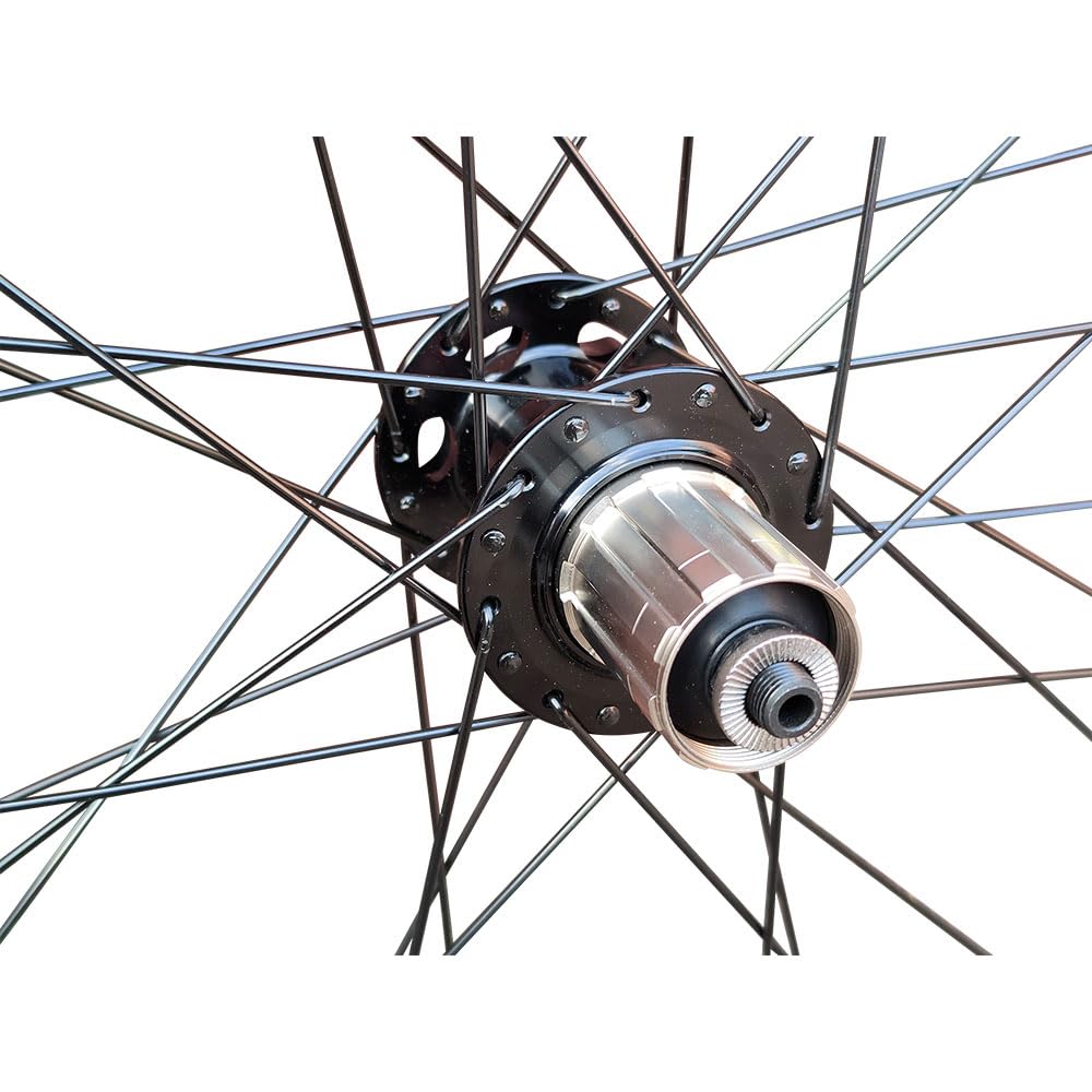 27.5インチ　ホイール　650b リムブレーキ image_original.jpg