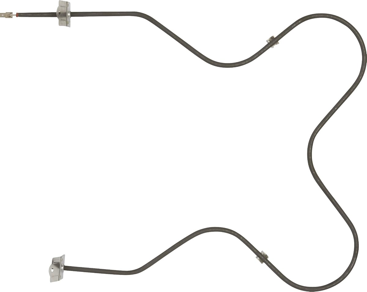 Whirlpool 74004105 Genuine OEM Bake Element