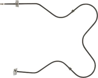 Whirlpool 74004105 Genuine OEM Bake Element for Ranges