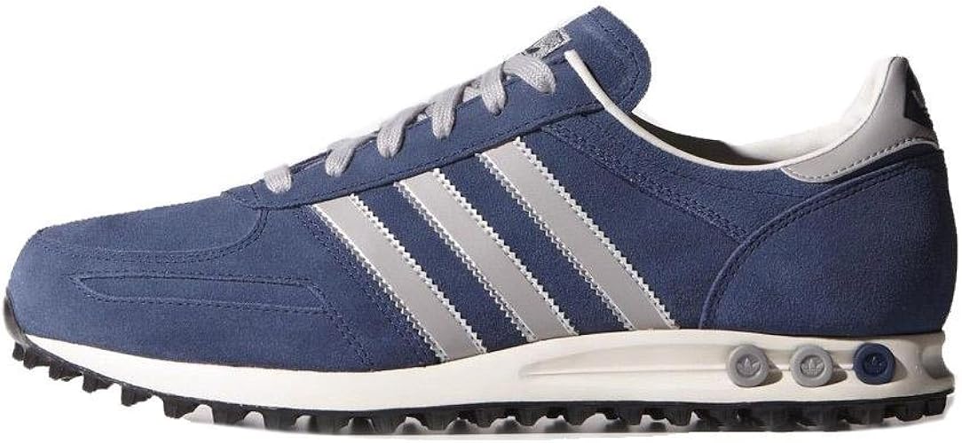 adidas trainer amazon