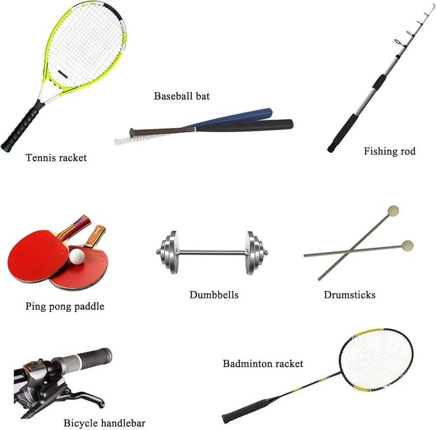 テニスラケット ラバーグリップ Amazon | EternalStars 熱収縮ラバーグリップグリップテープ