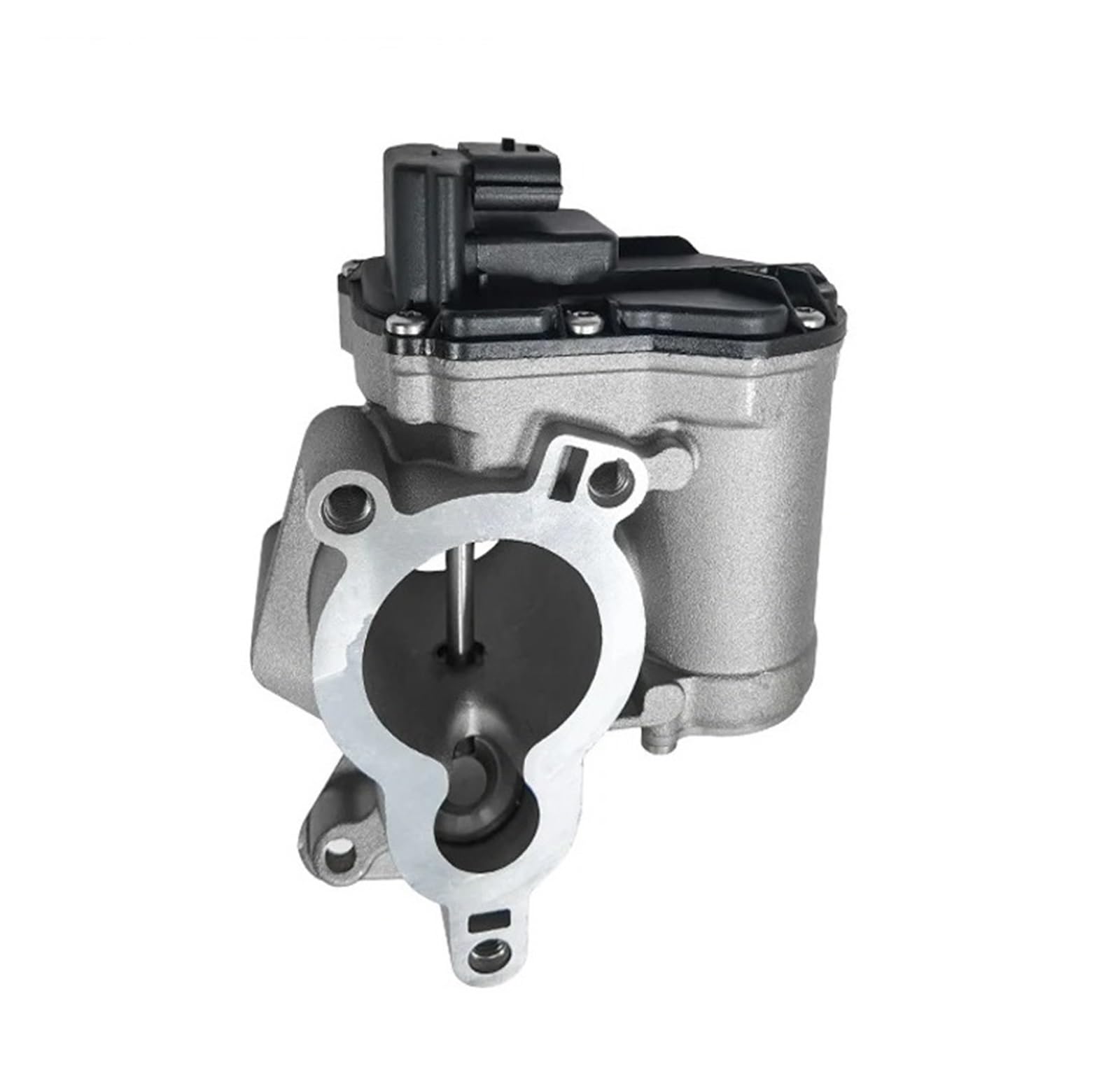 Exhaust Gas Recirculation for Megane for MK III 2.0 for Coupe 2008-2019 for Hatchback 2009-2016 EGR Valve 147105543R 8200987088 4453017 93168407 93198888 95508569 EGR Valve