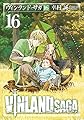 ヴィンランド・サガ（１６） (アフタヌーンコミックス)