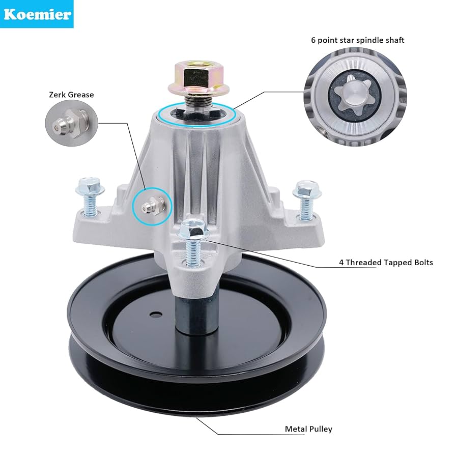 majy n.　0308 $_57.JPG?set_id=880000500F