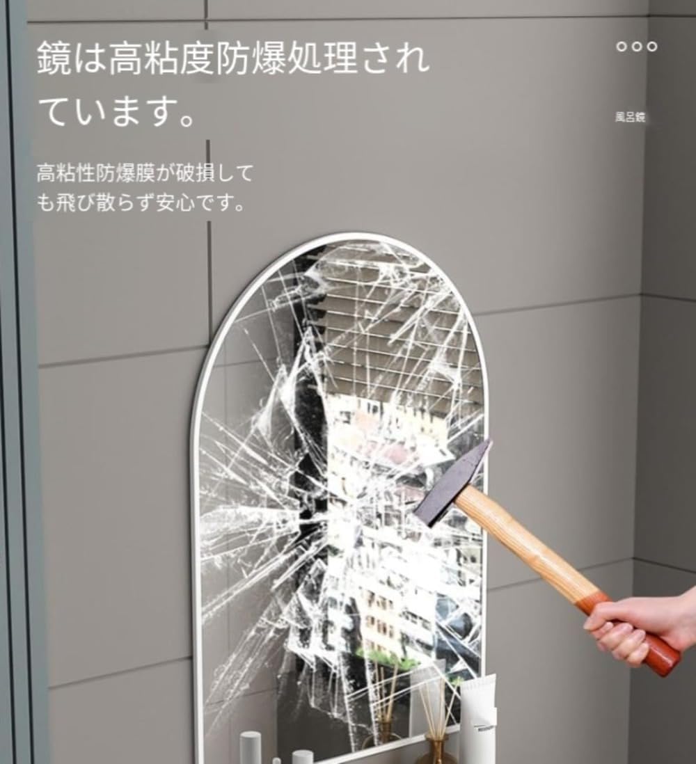 アメリカ製 walls オーバーオール 中綿 つなぎ ヴィンテージ XL 青