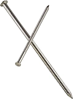 Simpson Strong-Tie S16SNDB - 16D 3-1/2