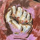 Distant Fist Unclenching