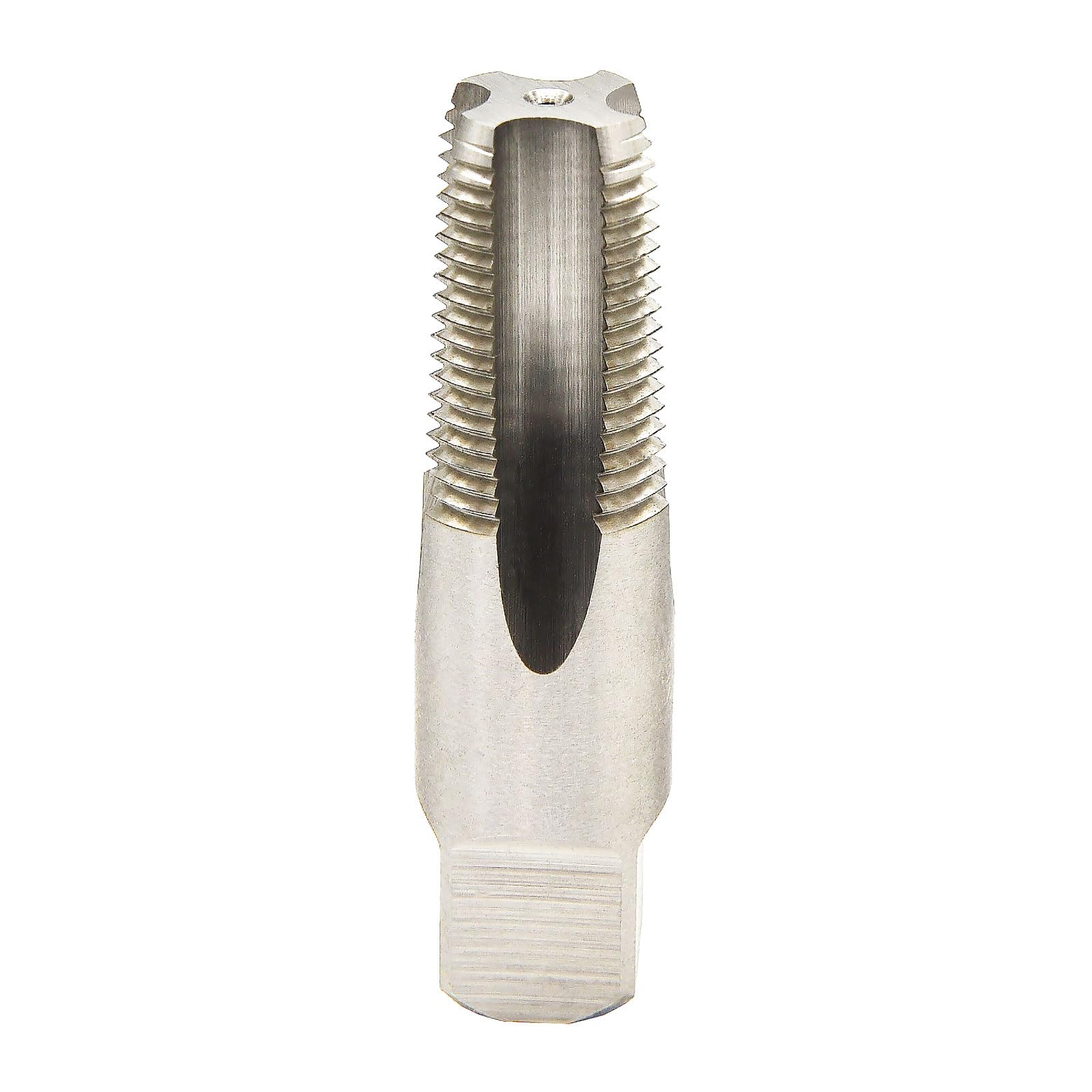 MaxTool 3/8"-18 NPT Pipe Taps - High Speed Steel -3 MaxTool 3/8"-18 NPT Pipe Taps - High Speed Steel -3