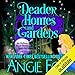 Deader Homes and Gardens