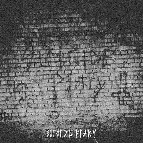 Step Closer To Suicide [Explicit]