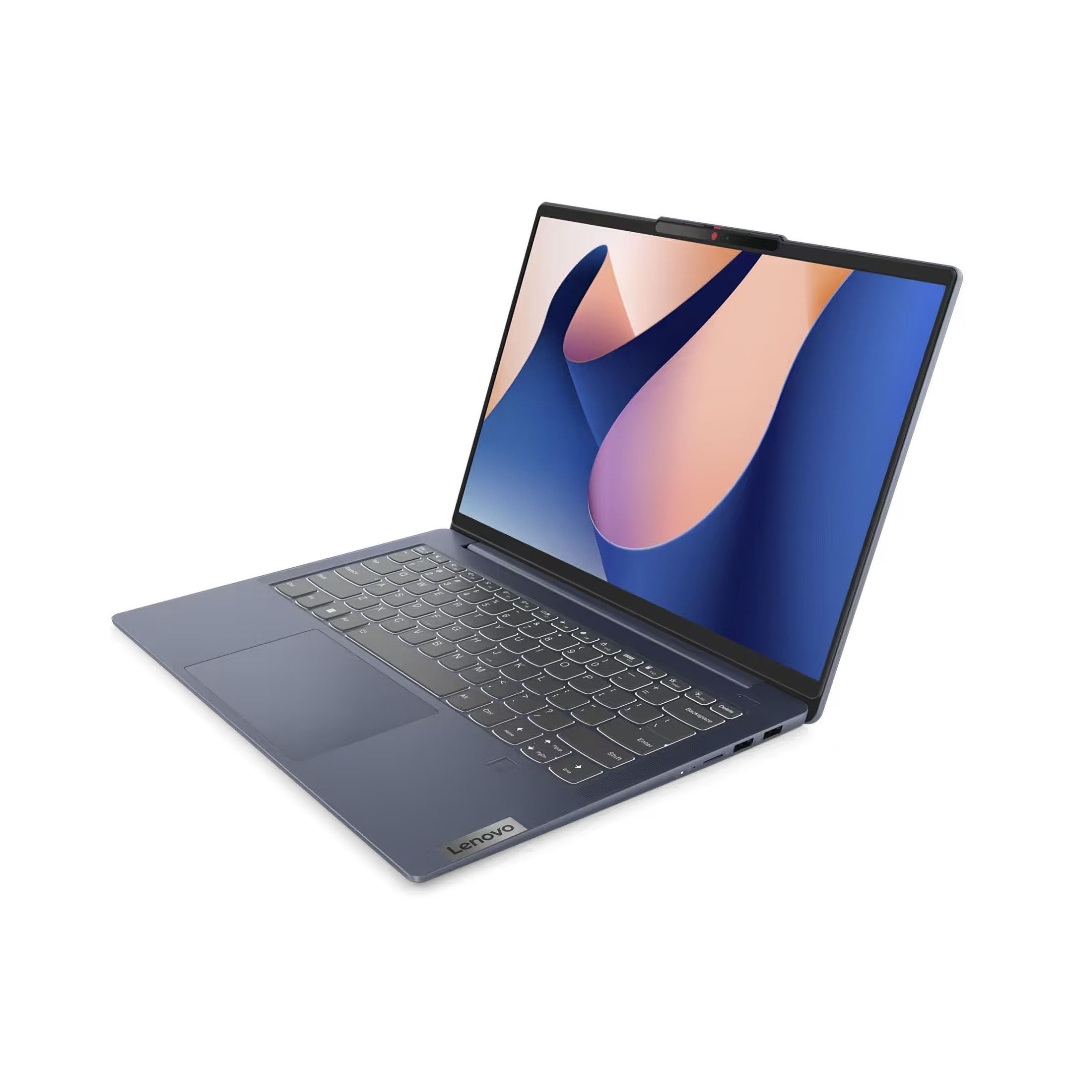 Windowsノート本体 IdeaPad Slim 5 14IRL8 i7 13620H 16GB 1TB IdeaPad Slim 5 14IRL8 i7 13620H 16GB 1TB