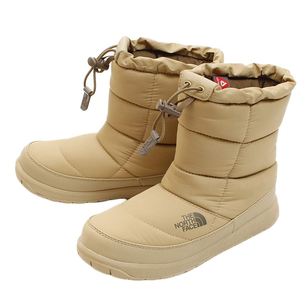 Amazon.co.jp: ザ・ノース・フェイス(THE NORTH FACE) ウィメンズ