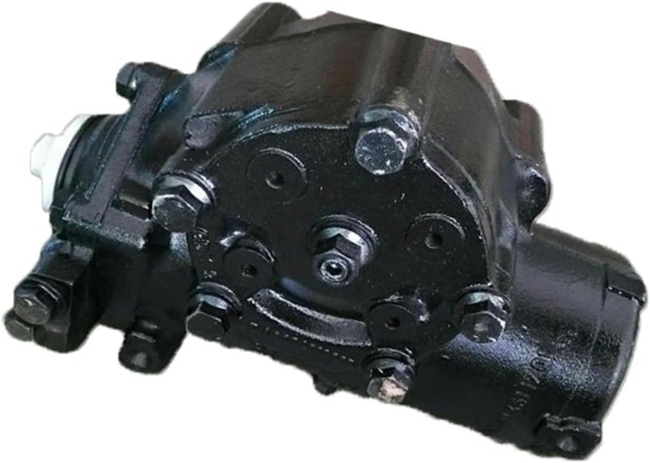 ヤマハ DT1 エンジン 部品取り用 ヤマハ DT1 エンジン 部品取り用 送料